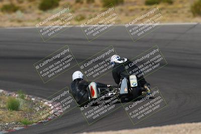 media/Apr-19-2025-AHRMA (Sat) [[3d98ca3309]]/Practice/Group 5/Turns 1  and  5/